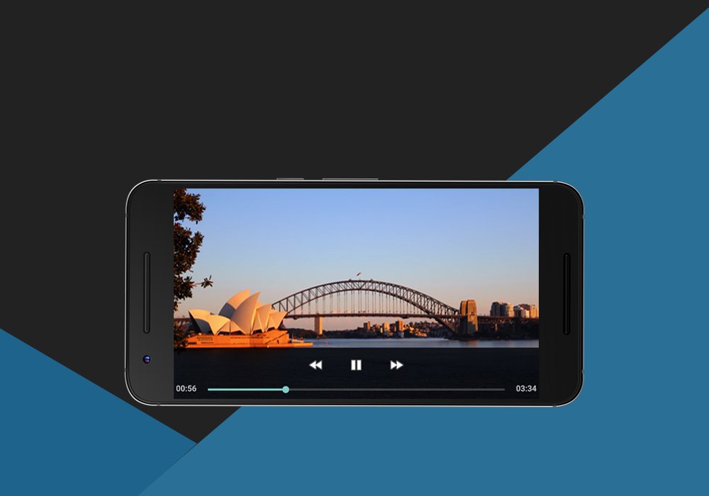MX Media Player APK for Android Download