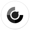 Greyscale - Icon Pack APK