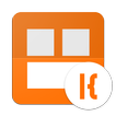 Karten for KLWP