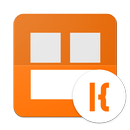 Karten for KLWP APK