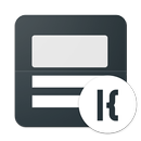 Regal for KLWP APK