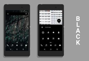 Regal for KLWP capture d'écran 2