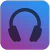 MX Music Player ikona