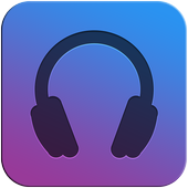 MX Music Player icon