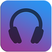 MX Music Player