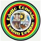 Rádio Conexao Belem Reggae icône