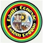 Rádio Conexao Belem Reggae أيقونة