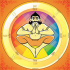 Vastu Guide Hindi-icoon