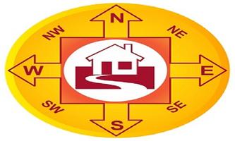 Vastu Guide Hindi syot layar 1