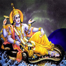 Hindi Padma Purana Audio APK