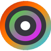 The Rings Puzzle icône