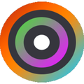 The Rings Puzzle
