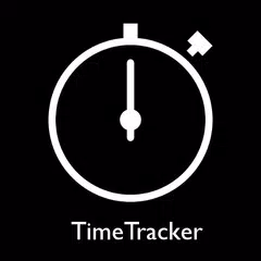 Zeiterfassung - TimeTracker APK Herunterladen