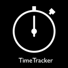 TimeTracker アイコン