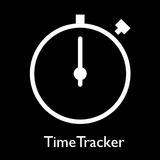 TimeTracker icône