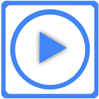 guide MX Player gratuit-icoon