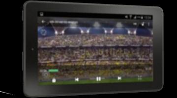 2 Schermata guide MX Player gratuit