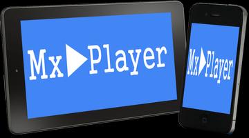 3 Schermata guide MX Player gratuit