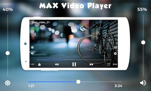 видеопроигрыватель для андроид скачать Скачать var's vr video player на андроид vr4android. Ru.