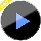 Free MX-player Tips 圖標