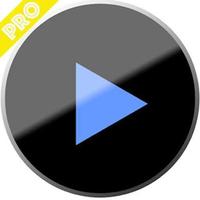 Free MX-player Tips পোস্টার