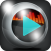 MAX Player - HD Video Player APK