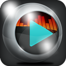 APK MAX Player - HD Video Player