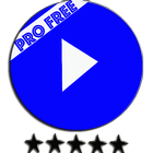 Guide MX Player Pro icon