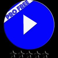 Guide MX Player Pro پوسٹر