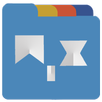 New MixPlorer Guide APK