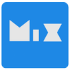 Update for Mixplorer APK