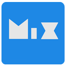 Update for Mixplorer APK