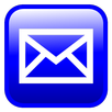 テンプレートメール APK