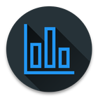 Operations Research LP Solver icône