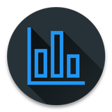 Operations Research LP Solver ícone