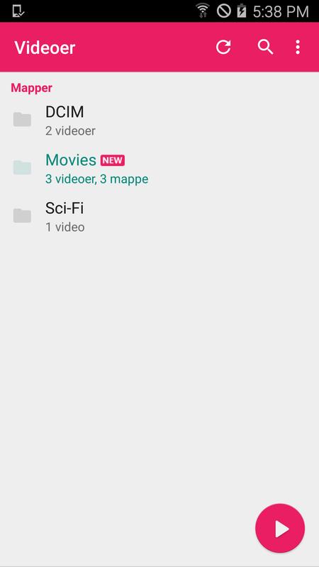 Mx player pro for pc Mx player pro for pc