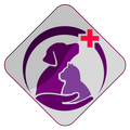 Veterinary Care