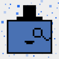 Slide Brick Dash