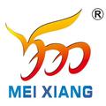 MxUFO