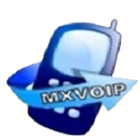 mxvoip-icoon