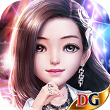 Next Top Star - Tôi chọn Bạn