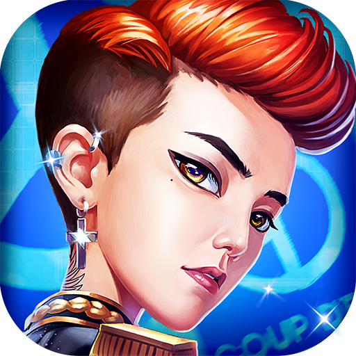 Dream Life-3D Social SIM game