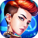 Dream Life-3D Social SIM game APK