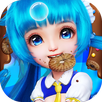 Urban Life APK