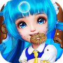 Urban Life APK