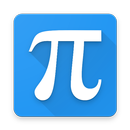 Pi Pal-APK