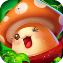 Adventure Islands-APK