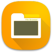 File Browser APK