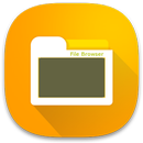File Browser APK
