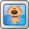 Doug The Dog Skateboard APK